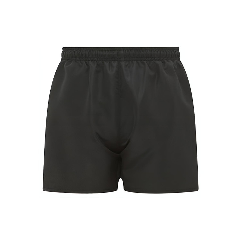 EMPORIO ARMANI SS23 Logo