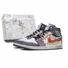 Jordan Air Jordan 1
