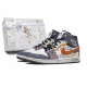 Jordan Air Jordan 1