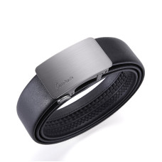 jeccieziio 3.5cm