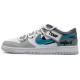 Nike Dunk Low Pure Platinum