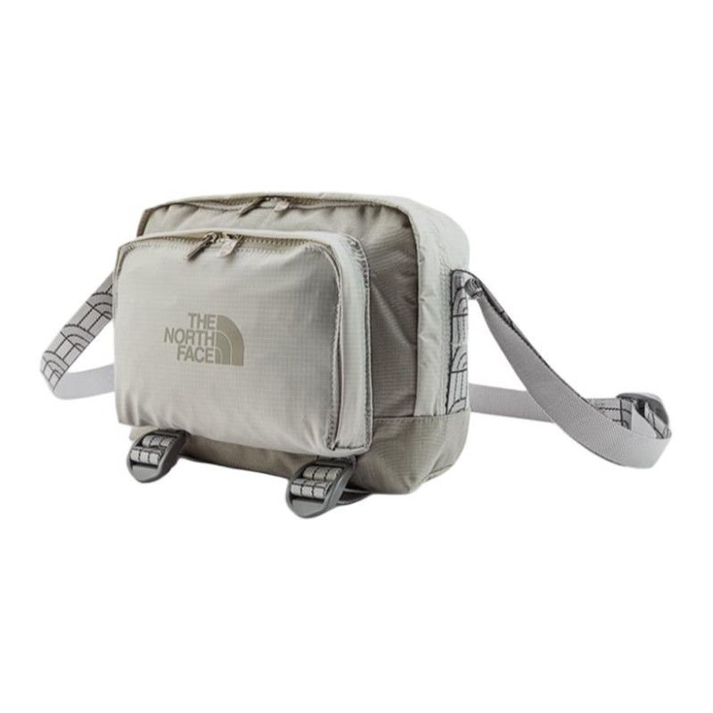 THE NORTH FACE Urban 3L