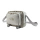 THE NORTH FACE Urban 3L
