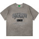 SESAME STREET T