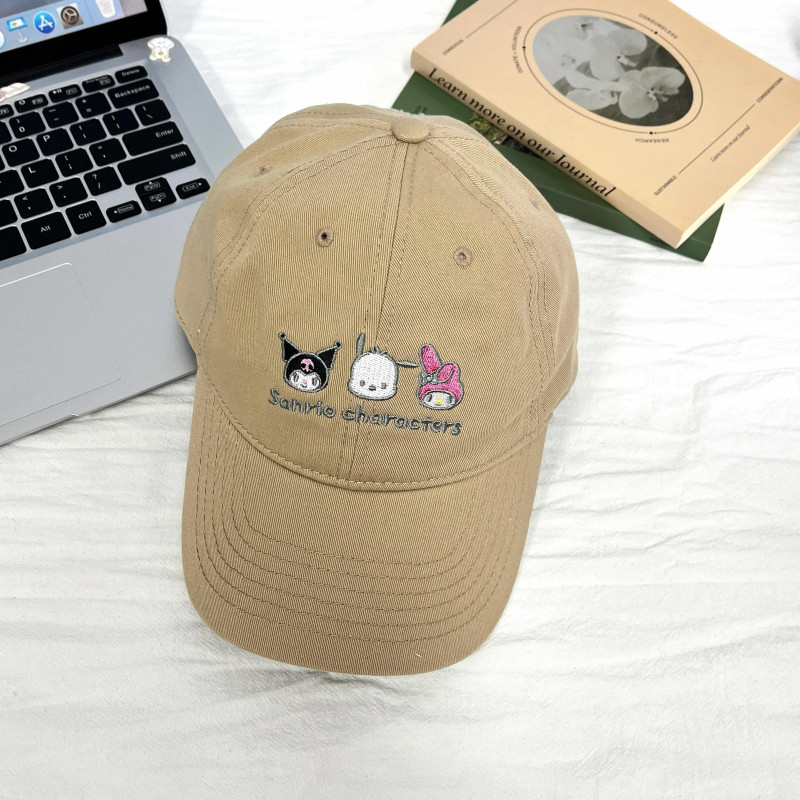 Sanrio