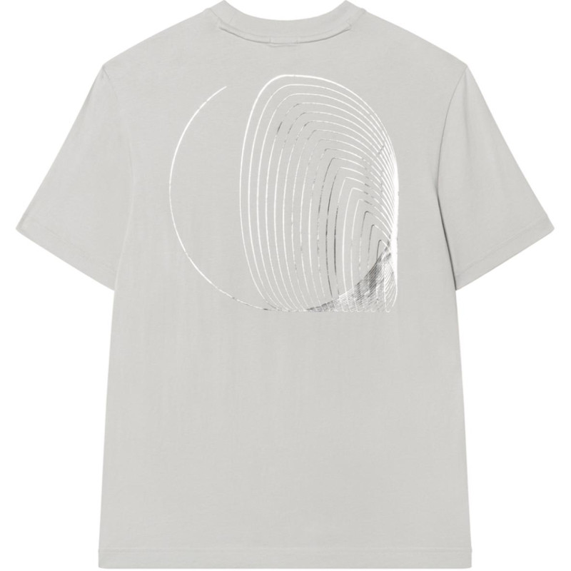 HUGO BOSS LogoT