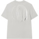 HUGO BOSS LogoT