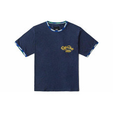 Vans T
