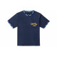 Vans T
