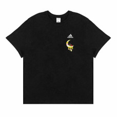 adidas T