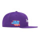 Supreme FW20 Week 6 World Famous Box Logo New Era