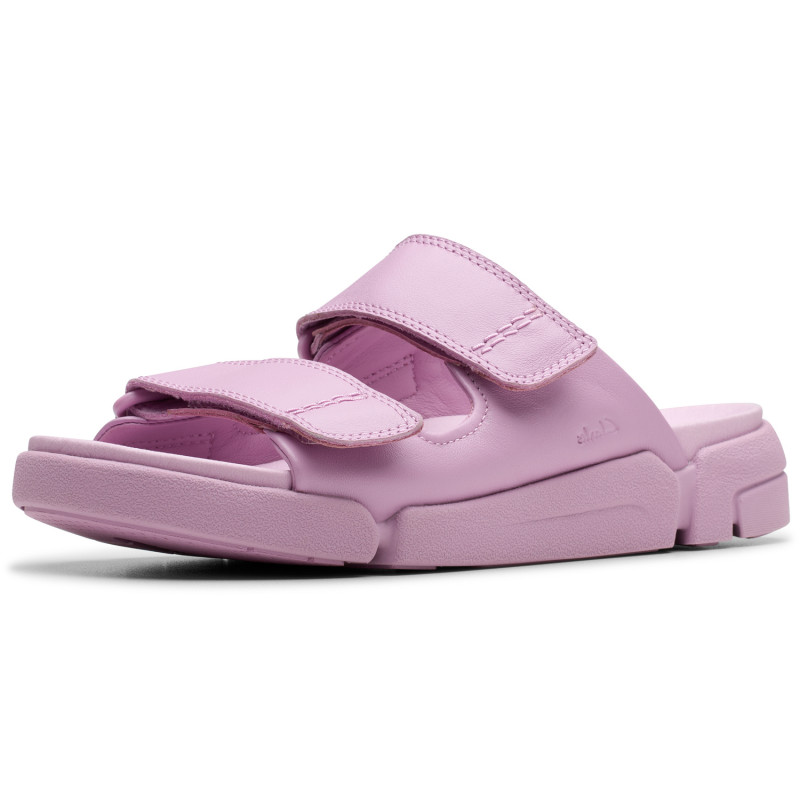 Clarks Trigenic2 Sun