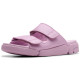 Clarks Trigenic2 Sun