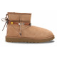 UGG CLASSIC MINI