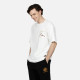 EVISU AW23 T