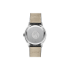OMEGA 30 39.5mm 39.5mm 424.13.40.20.01.002
