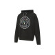 VERSACE JEANS COUTURE FW22 logo