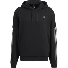 adidas M City Swt Pohd