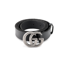 GUCCI 3cm