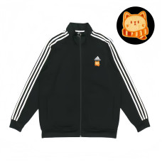 adidas M