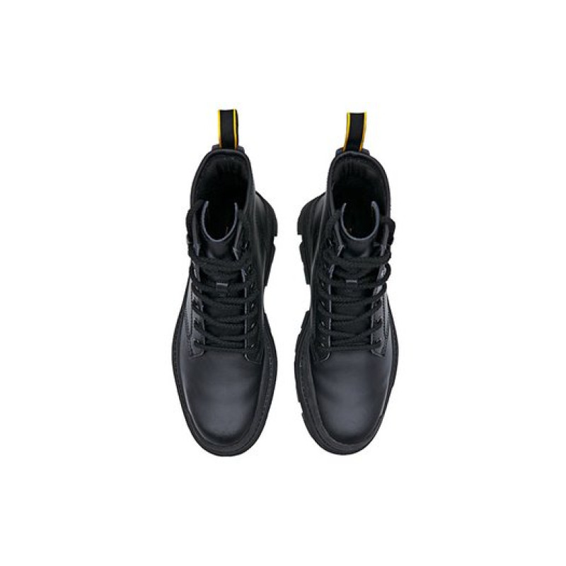 CAT Hardwear Hi