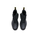 CAT Hardwear Hi