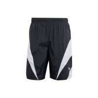 adidas Adidas Rekive Shorts Logo
