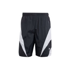 adidas Adidas Rekive Shorts Logo