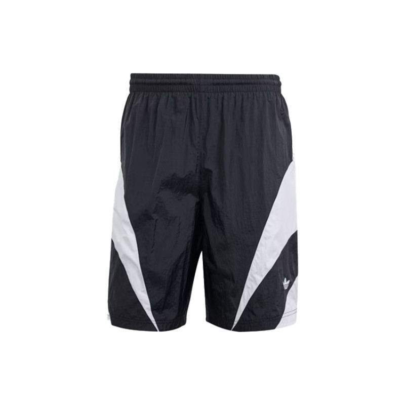 adidas Adidas Rekive Shorts Logo