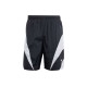 adidas Adidas Rekive Shorts Logo