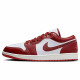 Jordan Air Jordan 1