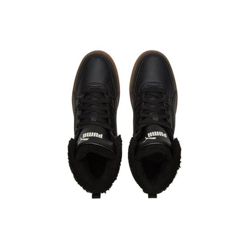PUMA REBOUND Joy Fur