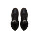 PUMA REBOUND Joy Fur