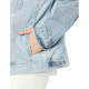 Levis