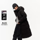 JACK JONES 3M