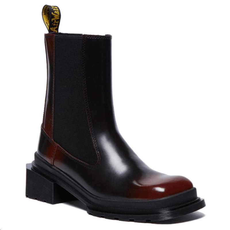 Dr.Martens