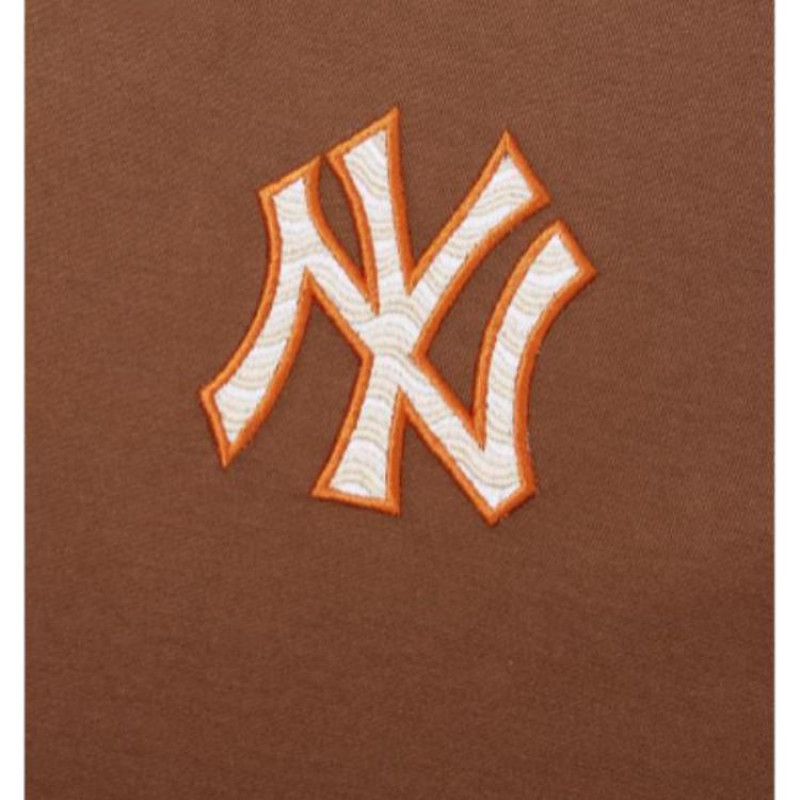 New Era x MLB FW24 NYT