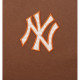 New Era x MLB FW24 NYT