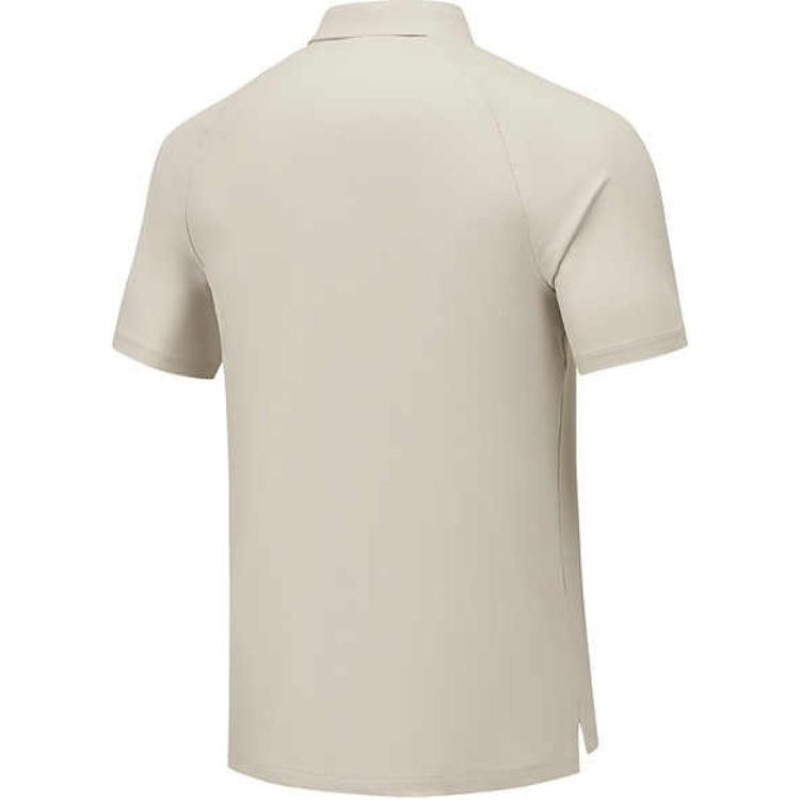 Skechers Polo
