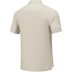 Skechers Polo