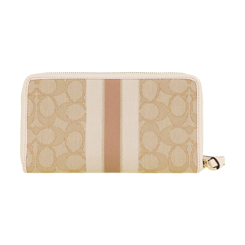 COACH Dempsey 18 Wallet