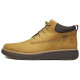 Timberland cross mark