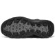 Skechers Go Run Trail Altitude
