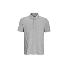 Under Armour Polo