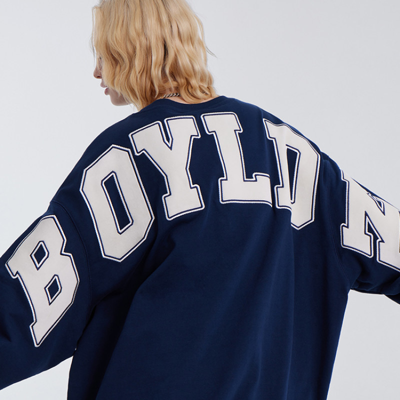 Boy London FW23