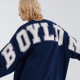 Boy London FW23