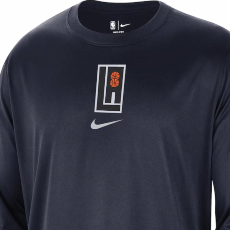 Nike T