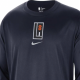 Nike T