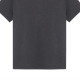 Burberry Polo