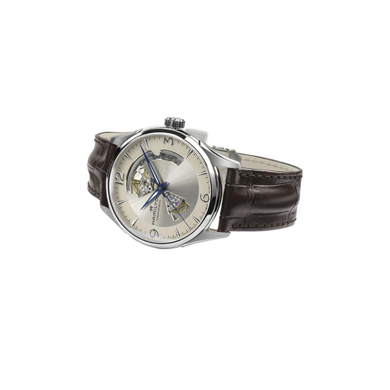 HAMILTON H32705521